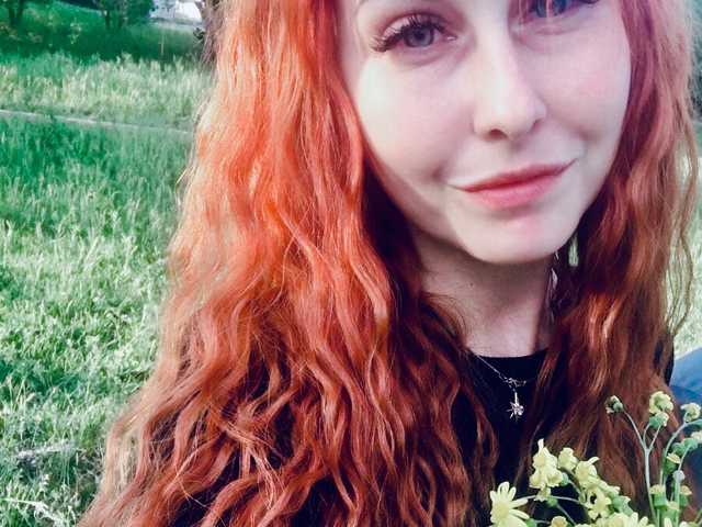 Foto profilu lissa888