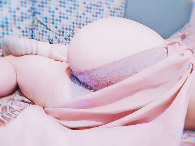 Foto profilu LisYa-w-