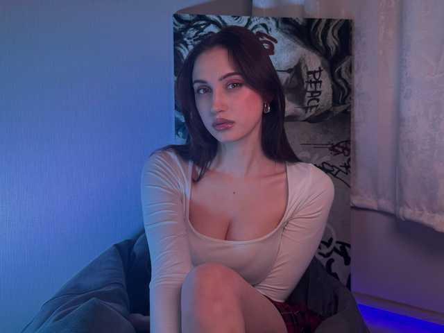 Foto profilu litle-may