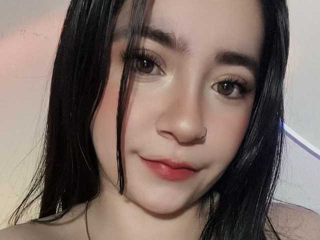 Foto profilu LitleMily