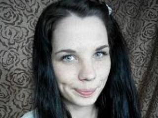 Erotický videohovor littie