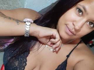 Erotický videohovor little--lulu