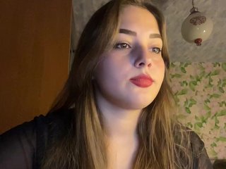 Erotický videohovor little-devil