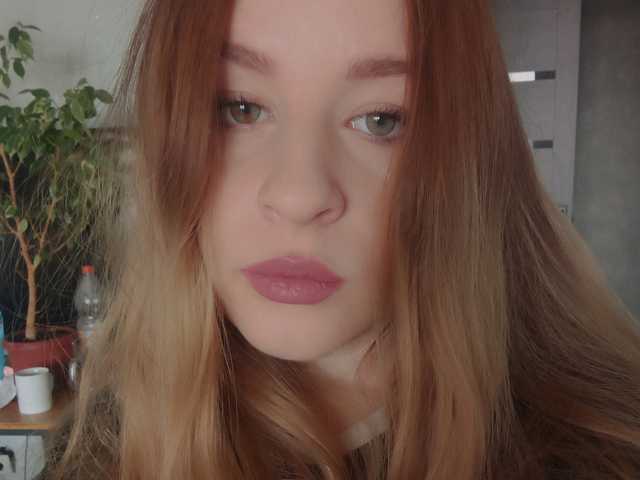 Foto profilu Emily_Green
