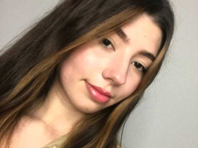 Foto profilu little-kit1y