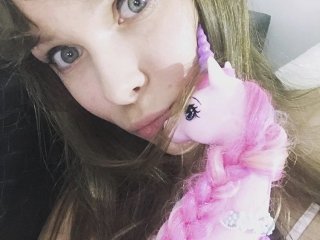 Foto profilu LittleKitty69