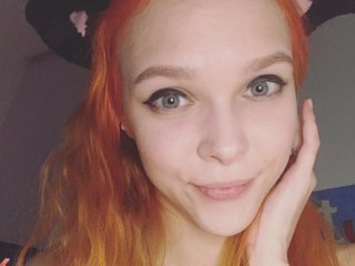Foto profilu LittleKitty69
