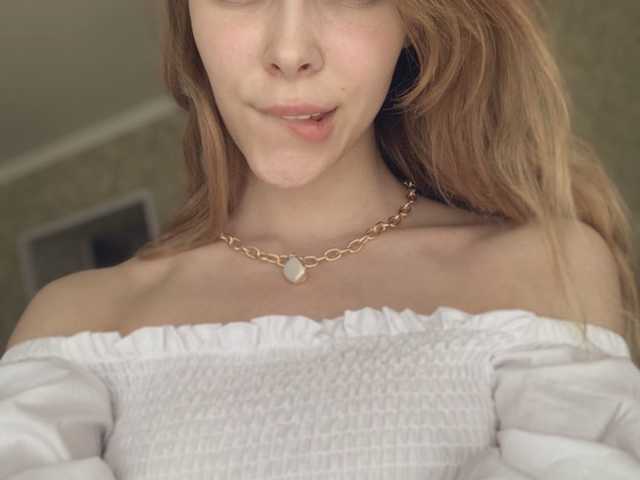 Foto profilu LittleKitty69