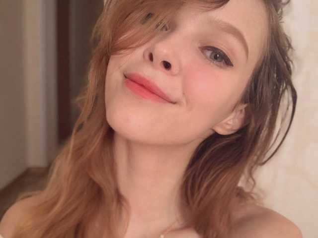 Foto profilu LittleKitty69