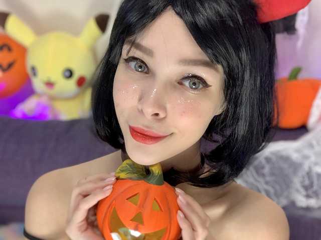 Foto profilu LittleKitty69