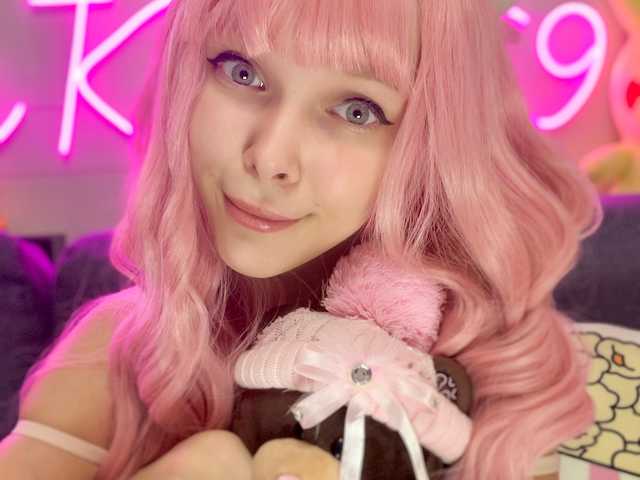 Foto profilu LittleKitty69