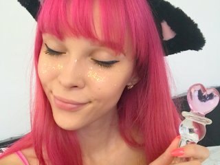 Foto profilu LittleKitty69