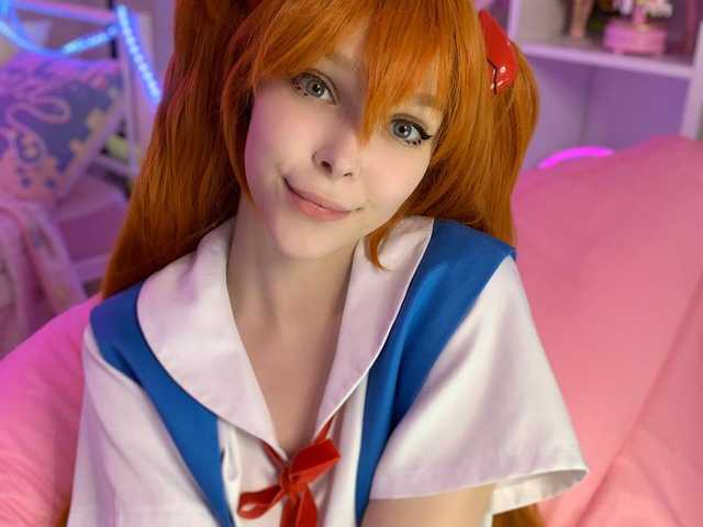 Foto profilu LittleKitty69