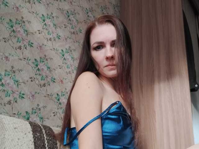 Foto profilu Little-Lol