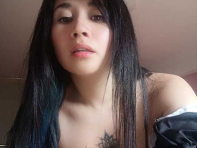 Foto profilu Little-miau