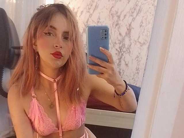 Foto profilu LITTLE-SIN