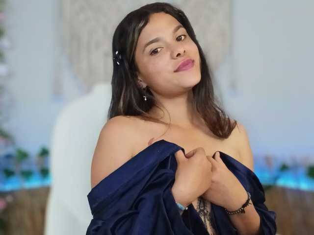 Foto profilu little-slut21x