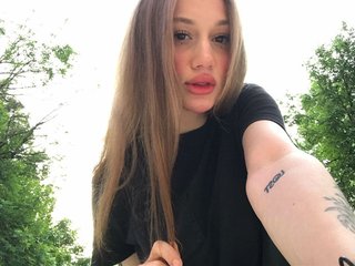 Erotický videohovor little0sigh