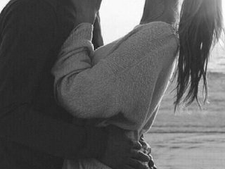 Erotický videohovor Little2007-6