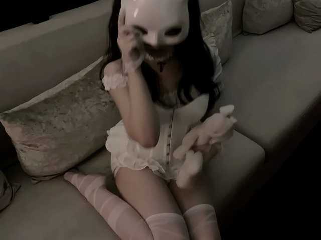 Foto profilu littlebunny21