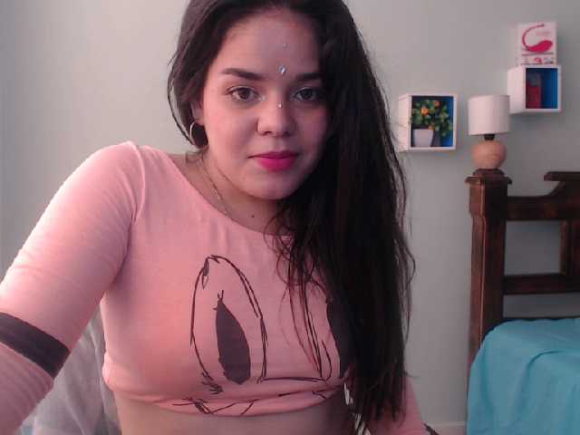 Fotografie LittleBunnyXX Hey guys if you do not tip, no show