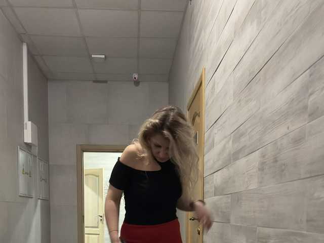 Foto profilu Meduzulya