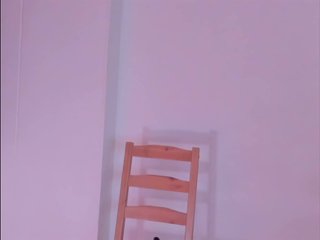 Erotický videohovor littleDanni