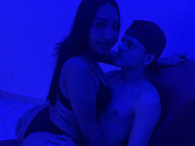 Foto profilu littledary