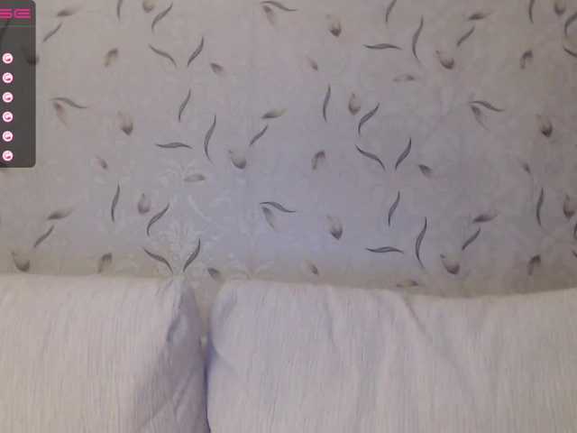 Snímky obrazovky vysielania littledevi