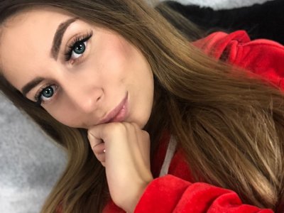 Foto profilu littledevilx