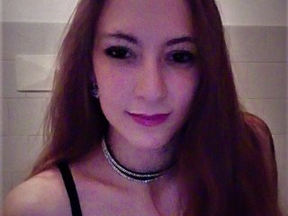 Foto profilu littledream20