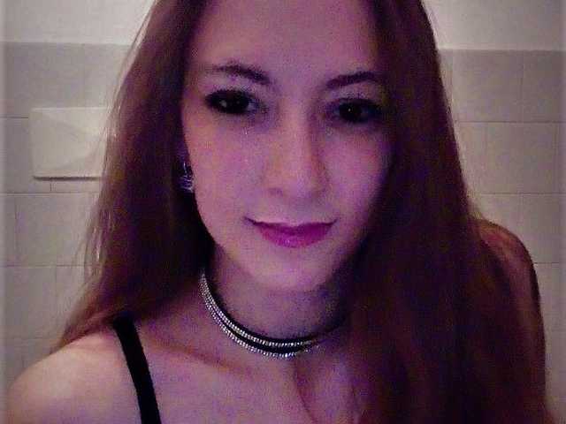 Foto profilu littledream20