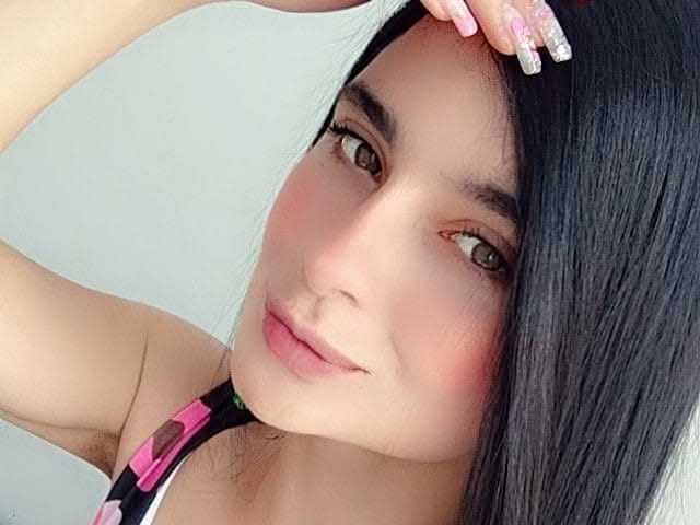 Foto profilu littleemma-777