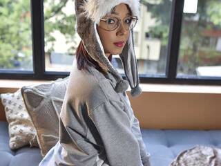 Erotický videohovor littlenewbie