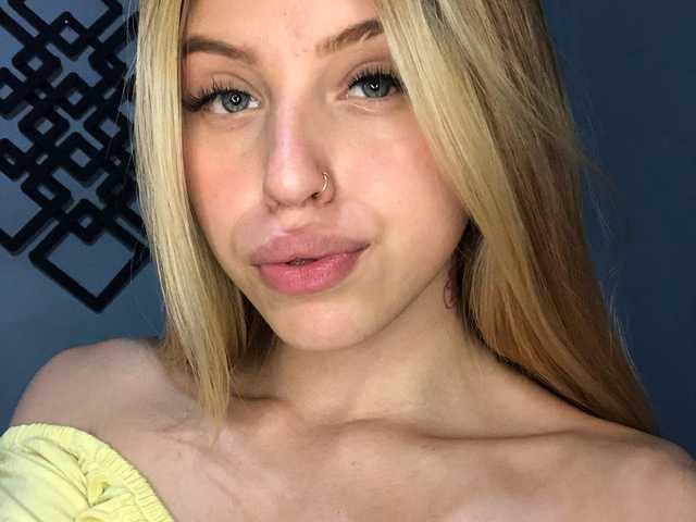 Foto profilu Littlehope