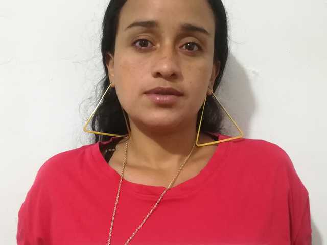 Foto profilu LittleHotGirl