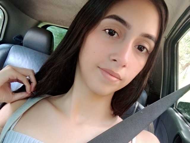 Foto profilu littlejos