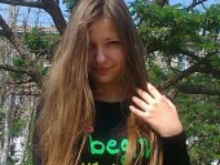 Erotický videohovor littleket