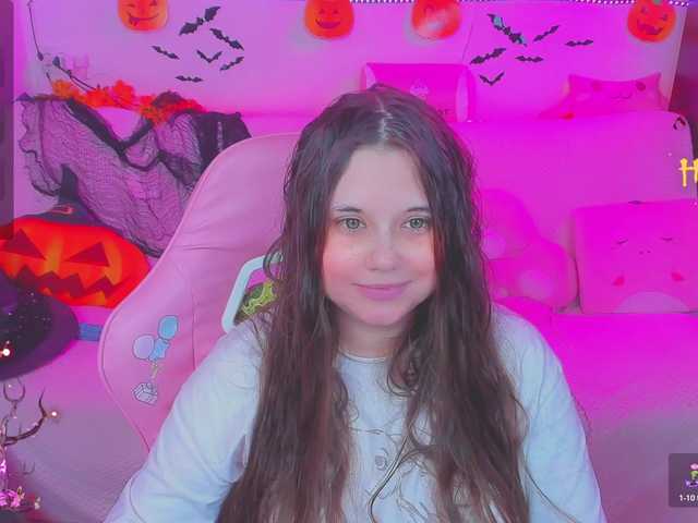 Foto profilu LoliSuccub