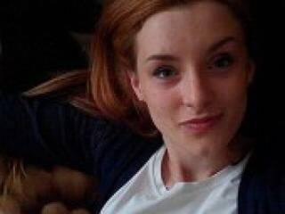 Erotický videohovor littlemarry