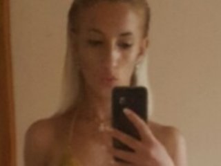 Foto profilu LittleMila98