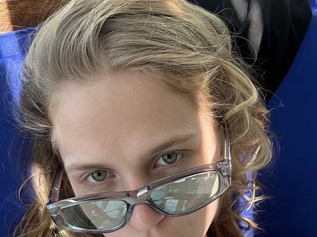 Foto profilu Littlemolly1
