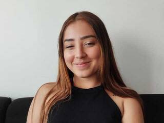 Erotický videohovor littlepaty