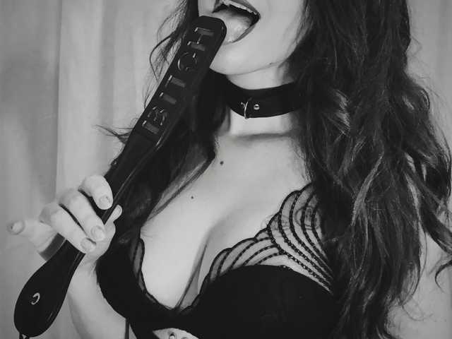Foto profilu good_girl_5