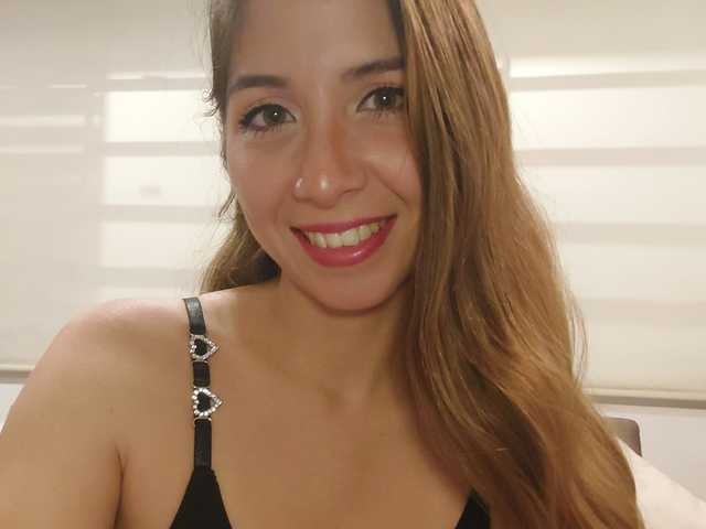 Foto profilu _LittleSammy