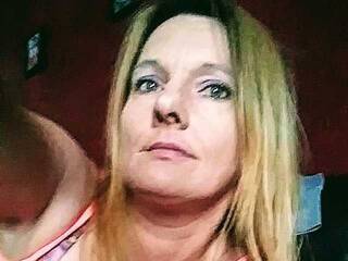 Erotický videohovor Littleshorty