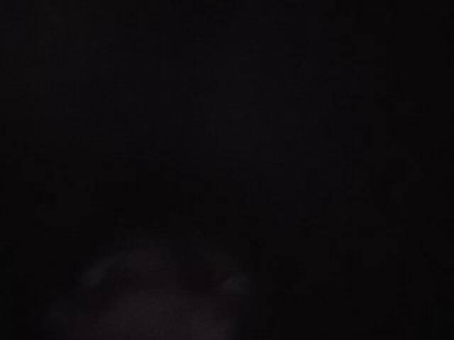 Snímky obrazovky vysielania Littleshorty