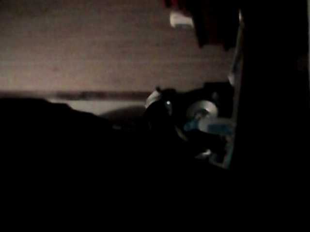 Snímky obrazovky vysielania Littleshorty