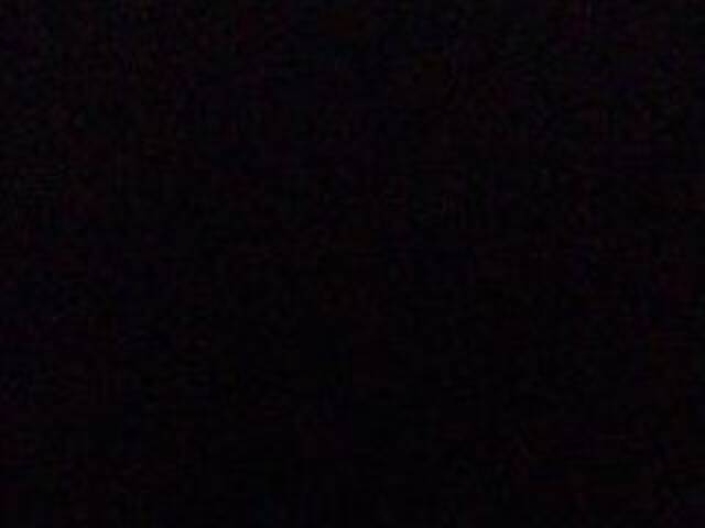 Snímky obrazovky vysielania Littleshorty