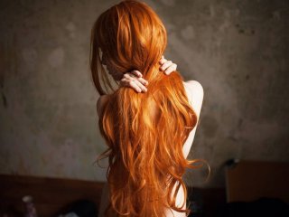 Foto profilu Fiery_Phoenix